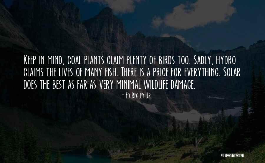 Collaborated Effort Quotes By Ed Begley Jr. Collaborated Effort Quotes By Ed Begley Jr.