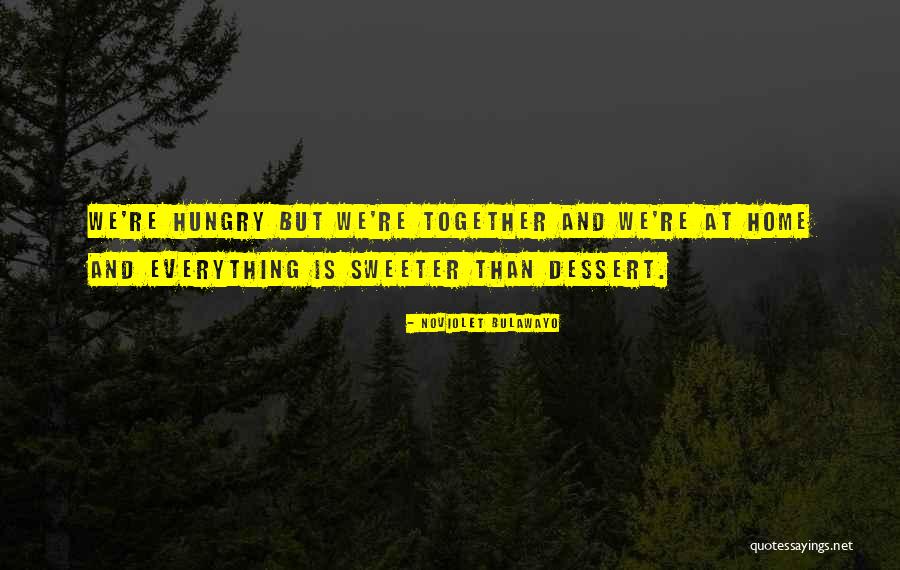 Collaborates In Planning Quotes By NoViolet Bulawayo Collaborates In Planning Quotes By NoViolet Bulawayo