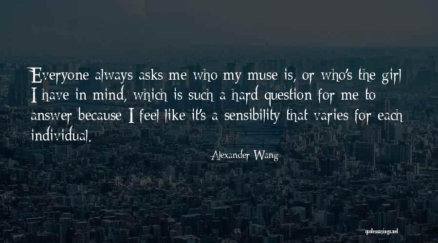 Collaborates Quotes By Alexander Wang Collaborates Quotes By Alexander Wang
