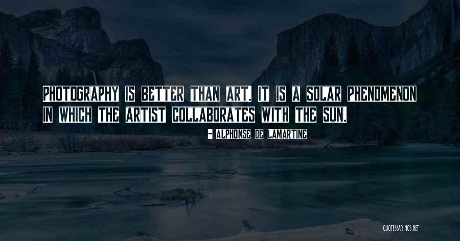 Collaborates Quotes By Alphonse De Lamartine Collaborates Quotes By Alphonse De Lamartine