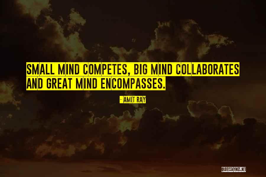 Collaborates Quotes By Amit Ray Collaborates Quotes By Amit Ray