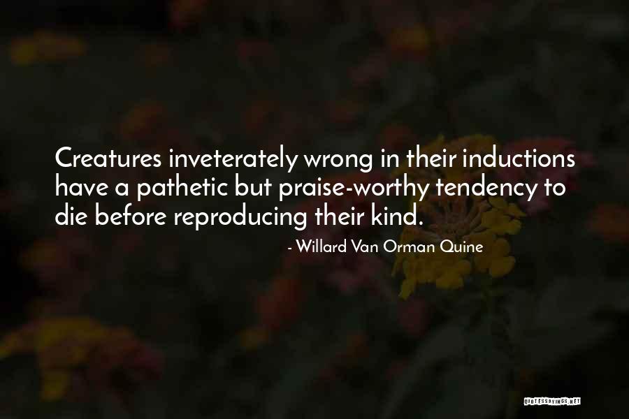 Collaborates Quotes By Willard Van Orman Quine Collaborates Quotes By Willard Van Orman Quine