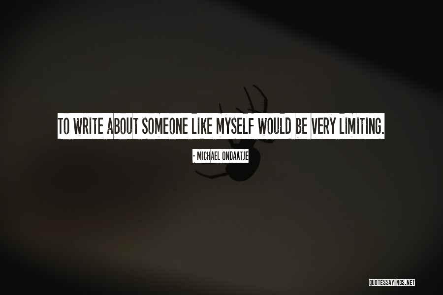 Collaborating Conflict Quotes By Michael Ondaatje Collaborating Conflict Quotes By Michael Ondaatje