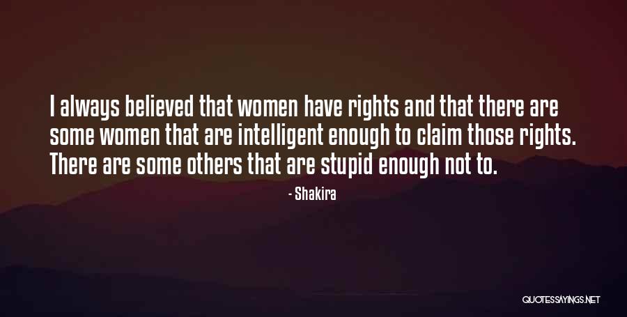 Collaborating Conflict Quotes By Shakira Collaborating Conflict Quotes By Shakira