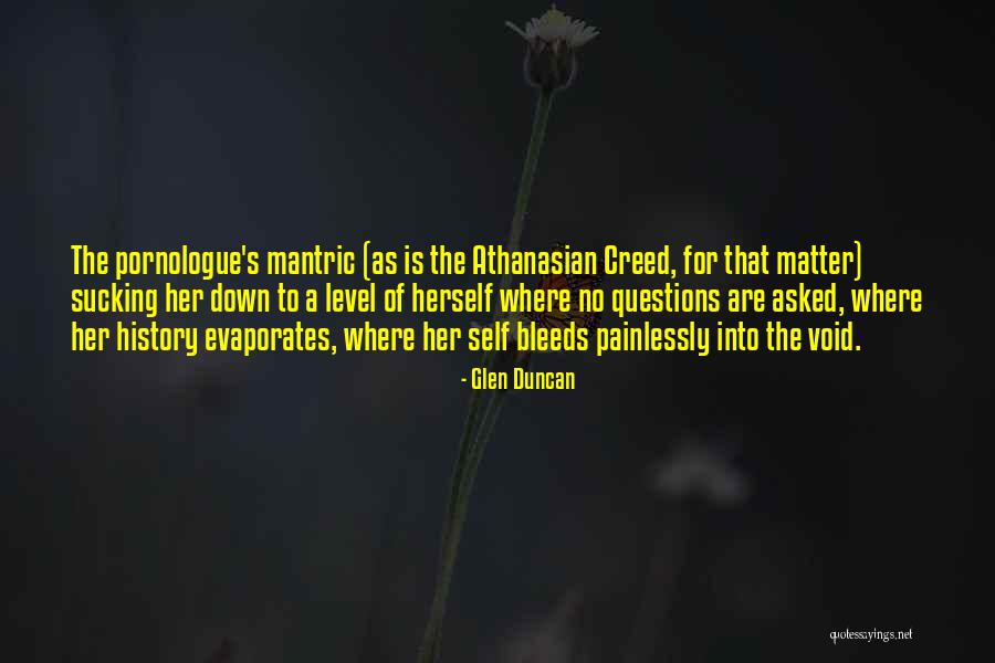Collaborating With The Enemy Quotes By Glen Duncan Collaborating With The Enemy Quotes By Glen Duncan