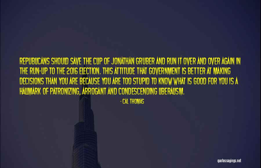 Collaboration And Communication Quotes By Cal Thomas Collaboration And Communication Quotes By Cal Thomas