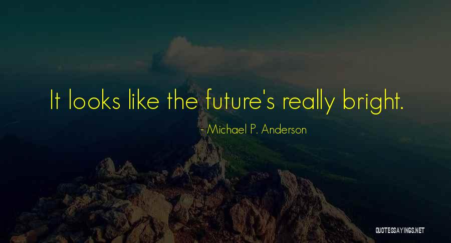 Collaboration In Science Quotes By Michael P. Anderson Collaboration In Science Quotes By Michael P. Anderson