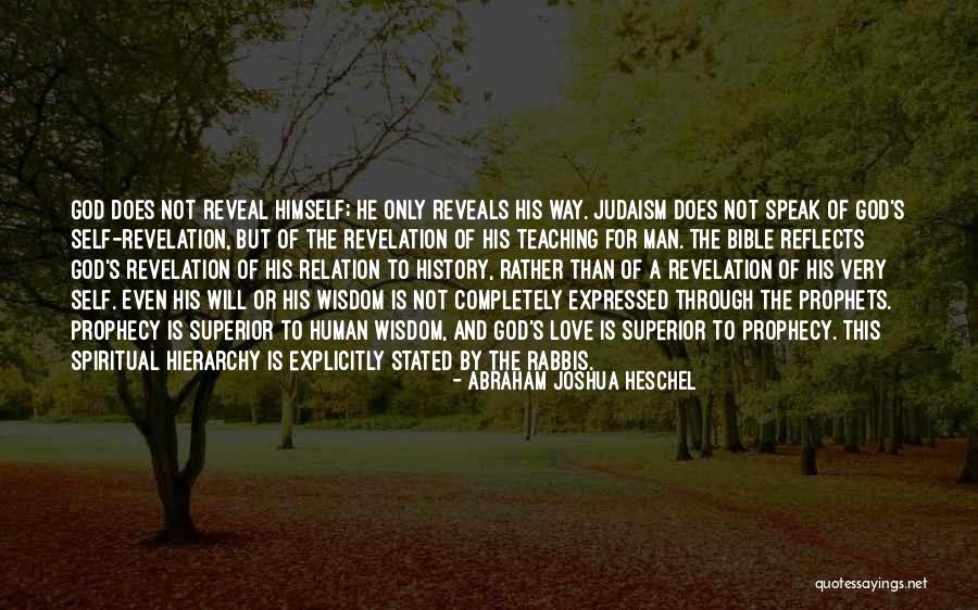 Collaborationist France Quotes By Abraham Joshua Heschel Collaborationist France Quotes By Abraham Joshua Heschel