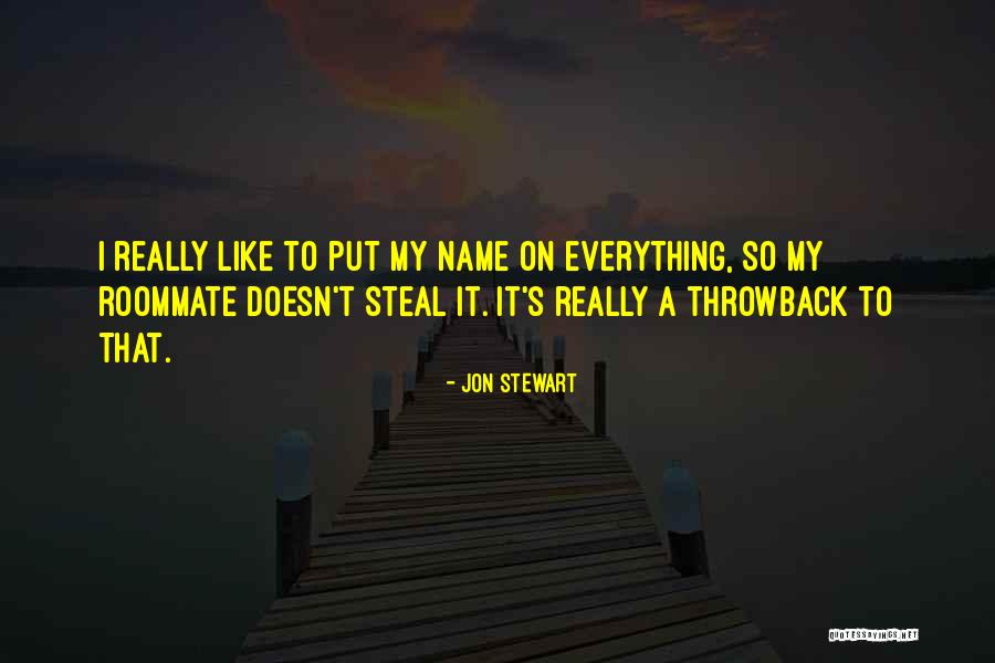 Collaborations Between Interest Quotes By Jon Stewart Collaborations Between Interest Quotes By Jon Stewart