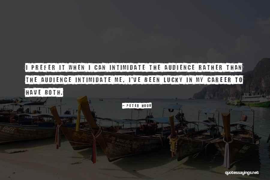 Collaborations Boutique Quotes By Peter Hook Collaborations Boutique Quotes By Peter Hook