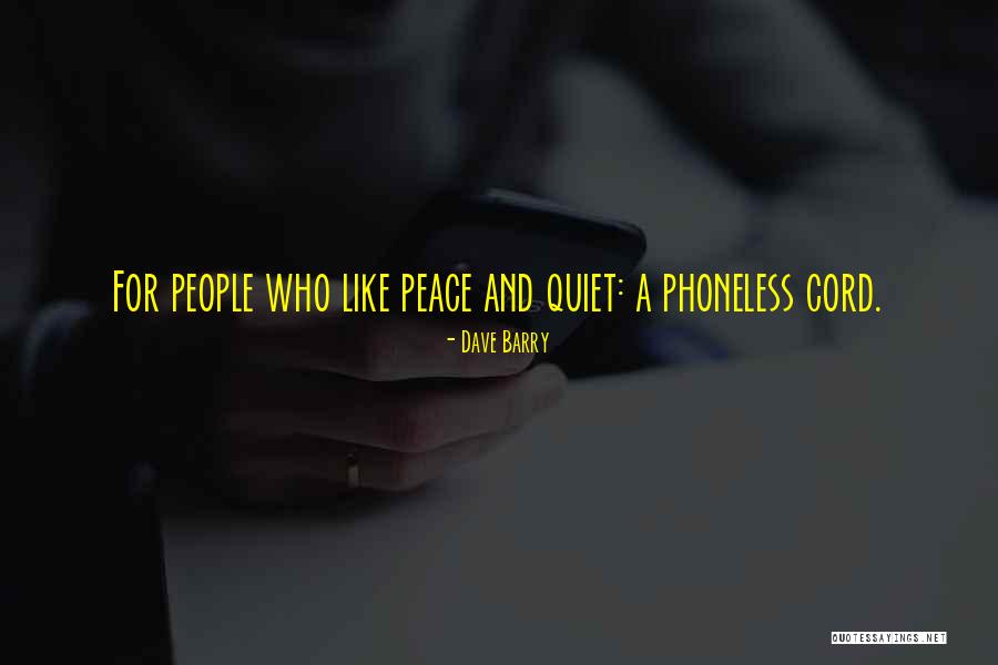Collaborations In Canvas Quotes By Dave Barry Collaborations In Canvas Quotes By Dave Barry