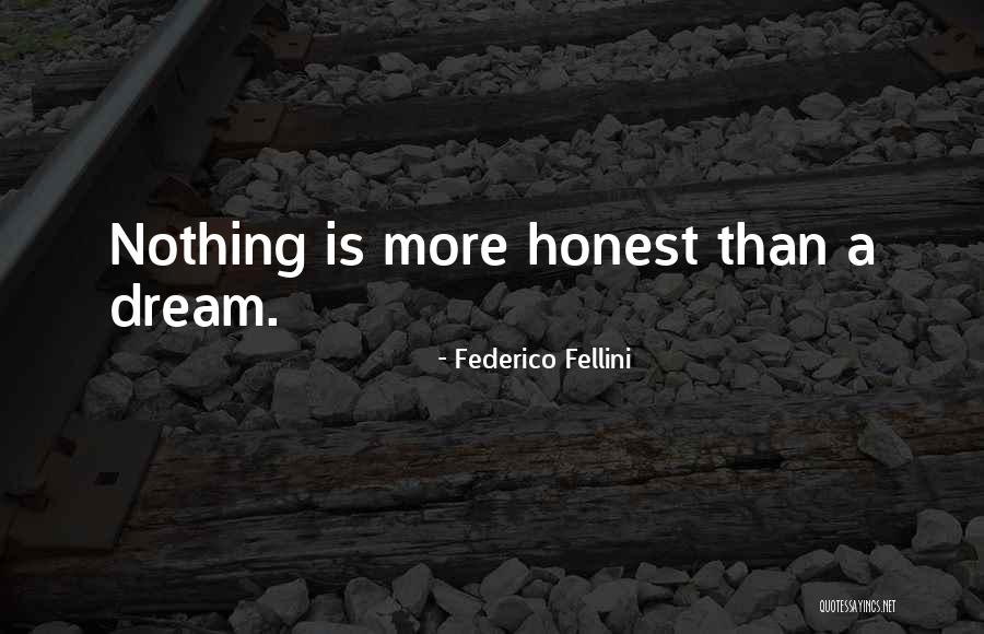 Collaborative Robot Technology Quotes By Federico Fellini Collaborative Robot Technology Quotes By Federico Fellini
