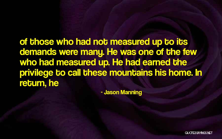 Collaborative Robot Technology Quotes By Jason Manning Collaborative Robot Technology Quotes By Jason Manning