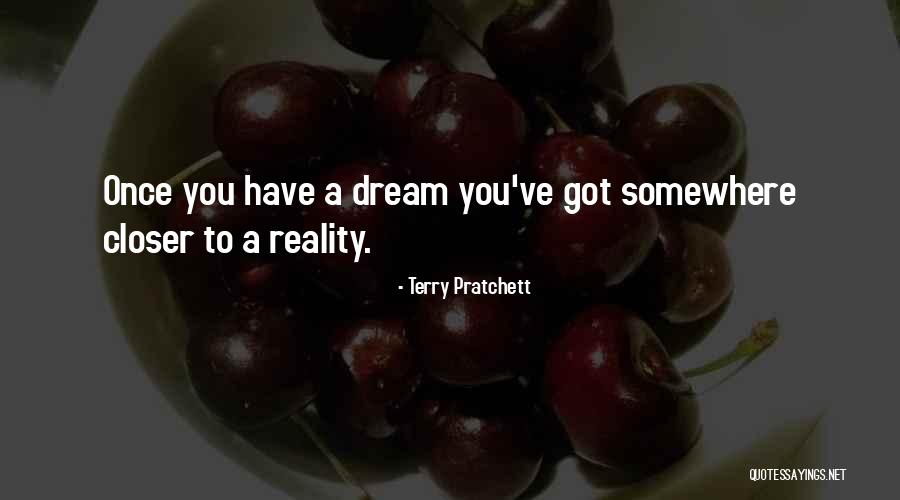Collaborative Robot Technology Quotes By Terry Pratchett Collaborative Robot Technology Quotes By Terry Pratchett