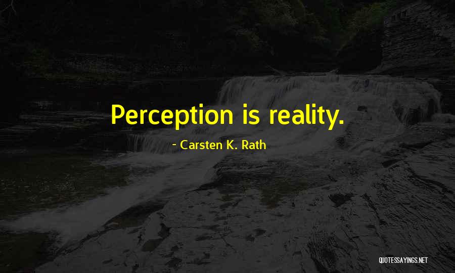 Collaborative Team Quotes By Carsten K. Rath Collaborative Team Quotes By Carsten K. Rath