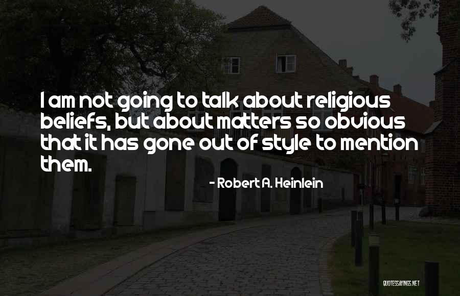 Collaborative Team Quotes By Robert A. Heinlein Collaborative Team Quotes By Robert A. Heinlein