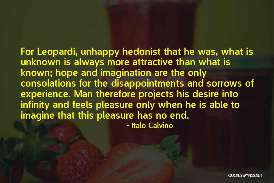 Collaborators Synonym Quotes By Italo Calvino Collaborators Synonym Quotes By Italo Calvino