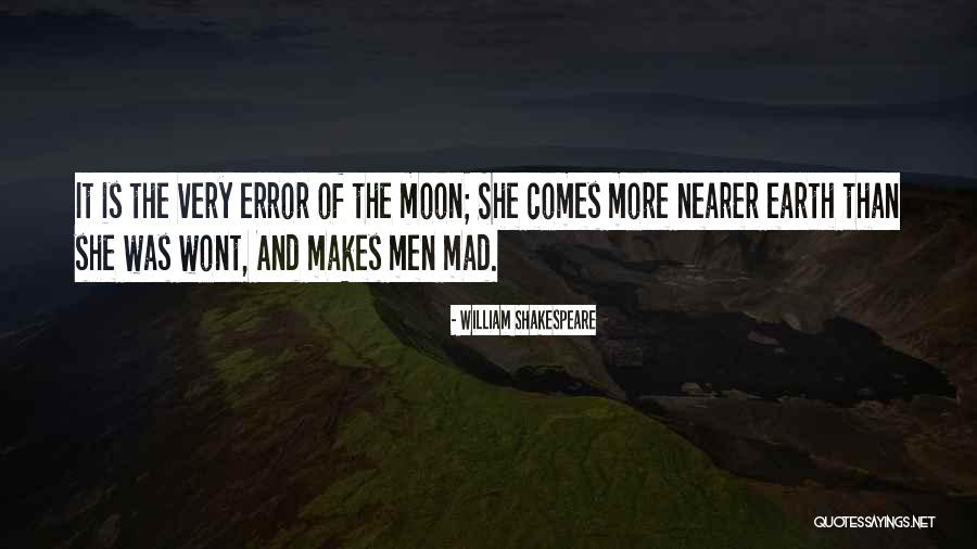 Collaborators Synonym Quotes By William Shakespeare Collaborators Synonym Quotes By William Shakespeare