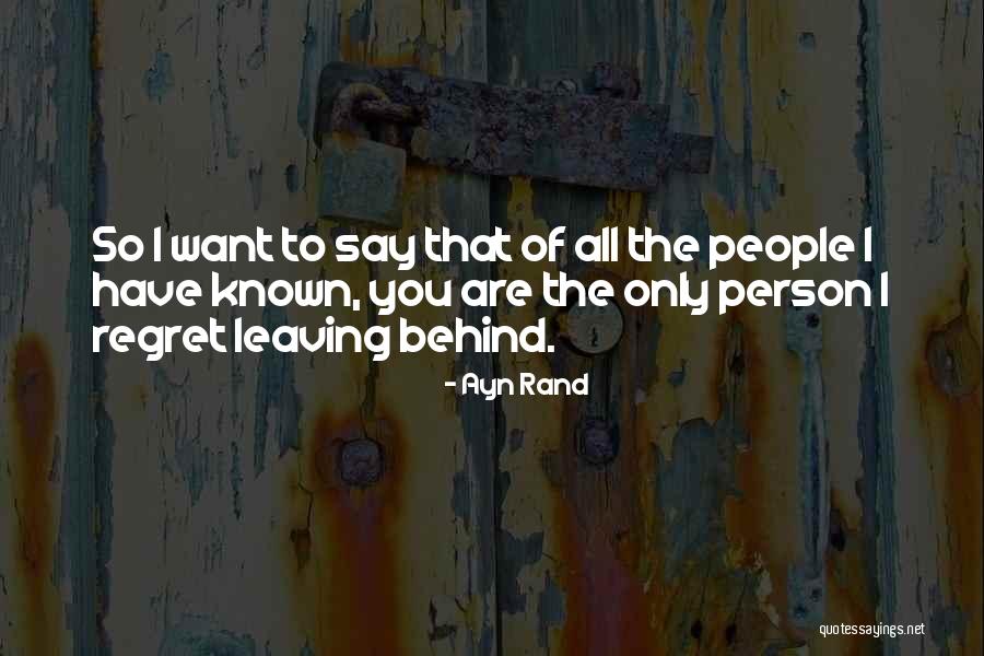 Collaborazione Commerciale Quotes By Ayn Rand Collaborazione Commerciale Quotes By Ayn Rand