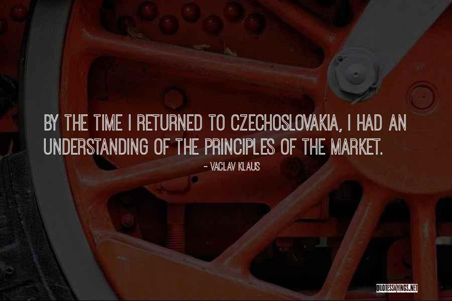 Collaborazione Commerciale Quotes By Vaclav Klaus Collaborazione Commerciale Quotes By Vaclav Klaus