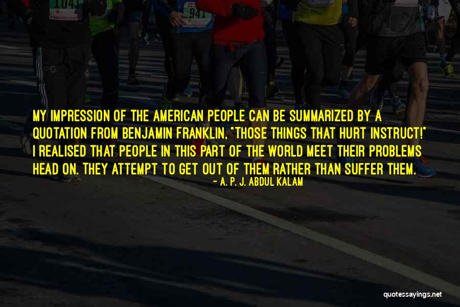 Collabs Mls Quotes By A. P. J. Abdul Kalam Collabs Mls Quotes By A. P. J. Abdul Kalam