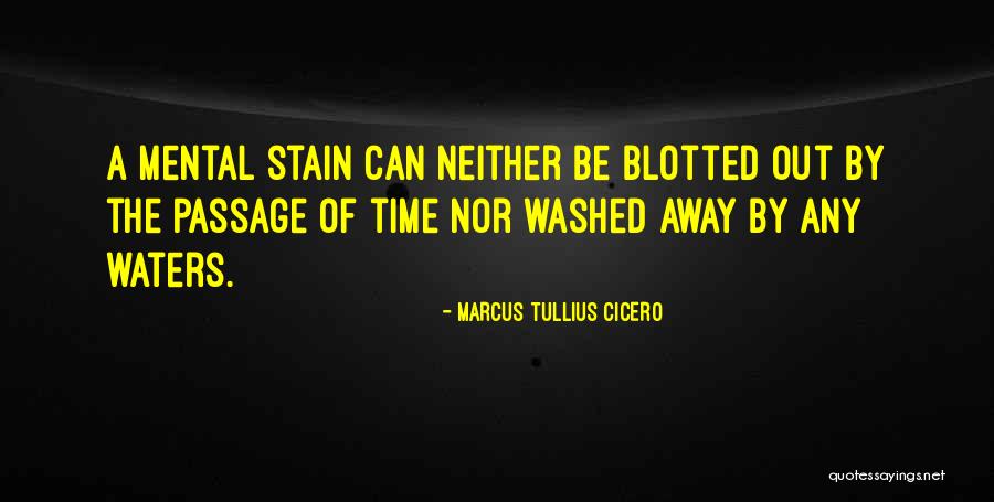 Collabspace Quotes By Marcus Tullius Cicero Collabspace Quotes By Marcus Tullius Cicero