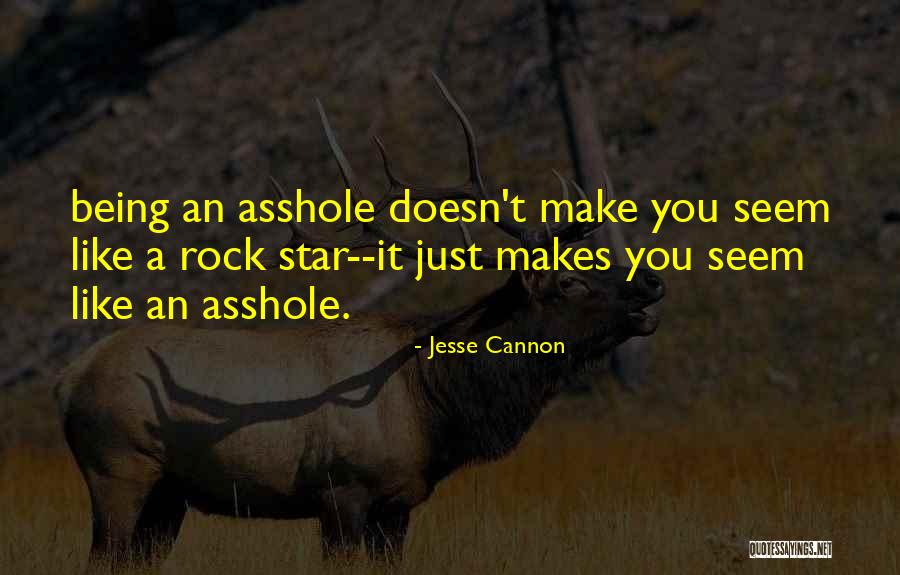 Collacote Quotes By Jesse Cannon Collacote Quotes By Jesse Cannon