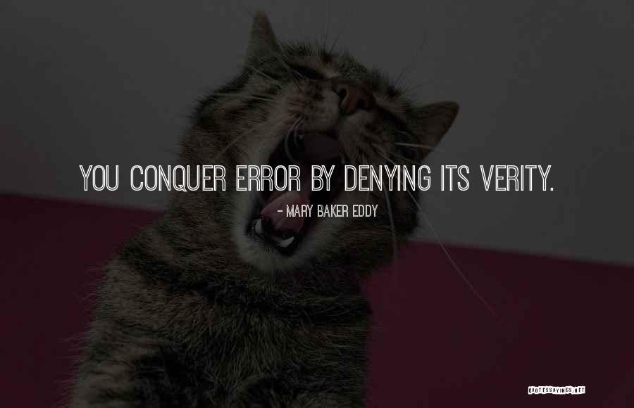Collacott Quotes By Mary Baker Eddy Collacott Quotes By Mary Baker Eddy