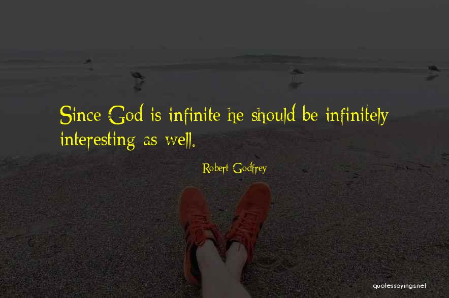 Collacott Quotes By Robert Godfrey Collacott Quotes By Robert Godfrey