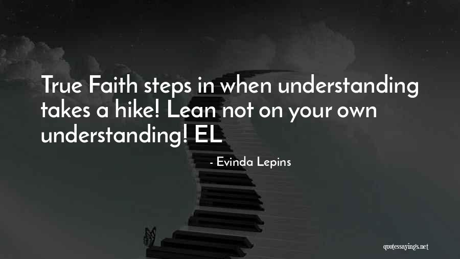 Colladay Hutchinson Quotes By Evinda Lepins Colladay Hutchinson Quotes By Evinda Lepins