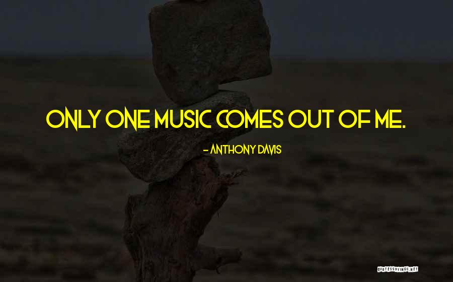 Collado Real Estate Quotes By Anthony Davis Collado Real Estate Quotes By Anthony Davis