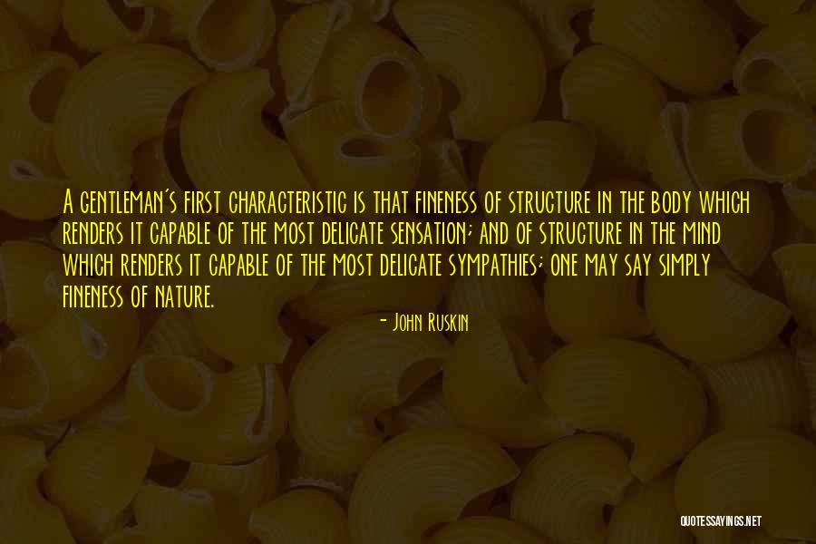 Collado Real Estate Quotes By John Ruskin Collado Real Estate Quotes By John Ruskin