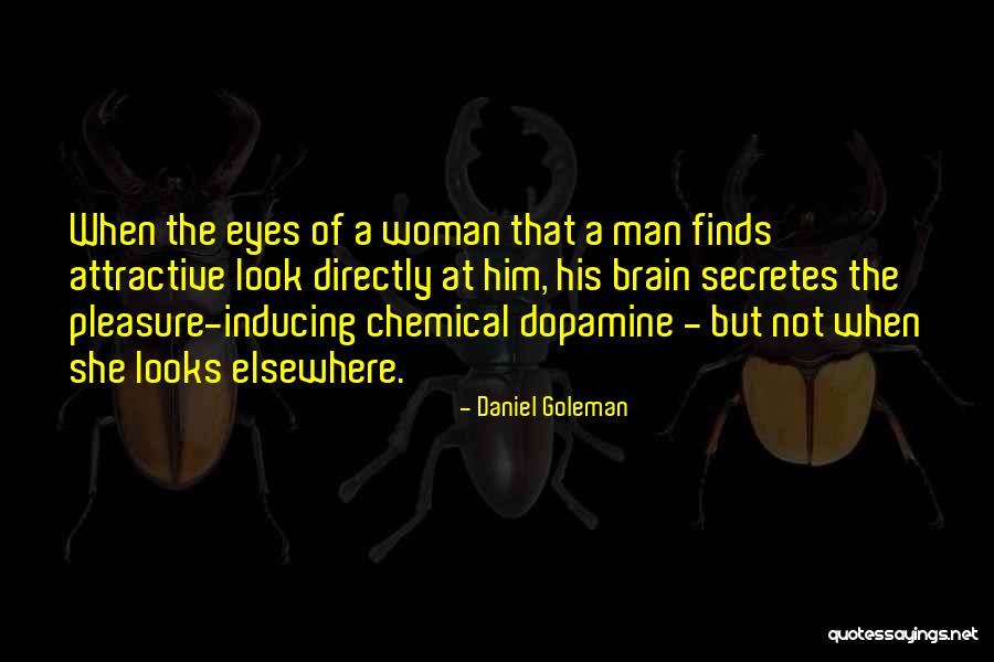 Collado Stratford Quotes By Daniel Goleman Collado Stratford Quotes By Daniel Goleman