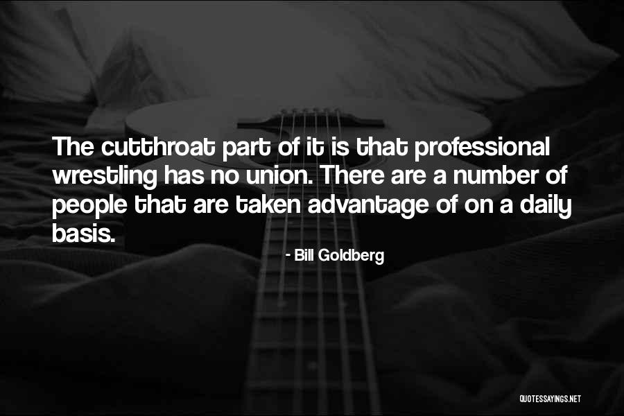 Collados Beach Quotes By Bill Goldberg Collados Beach Quotes By Bill Goldberg