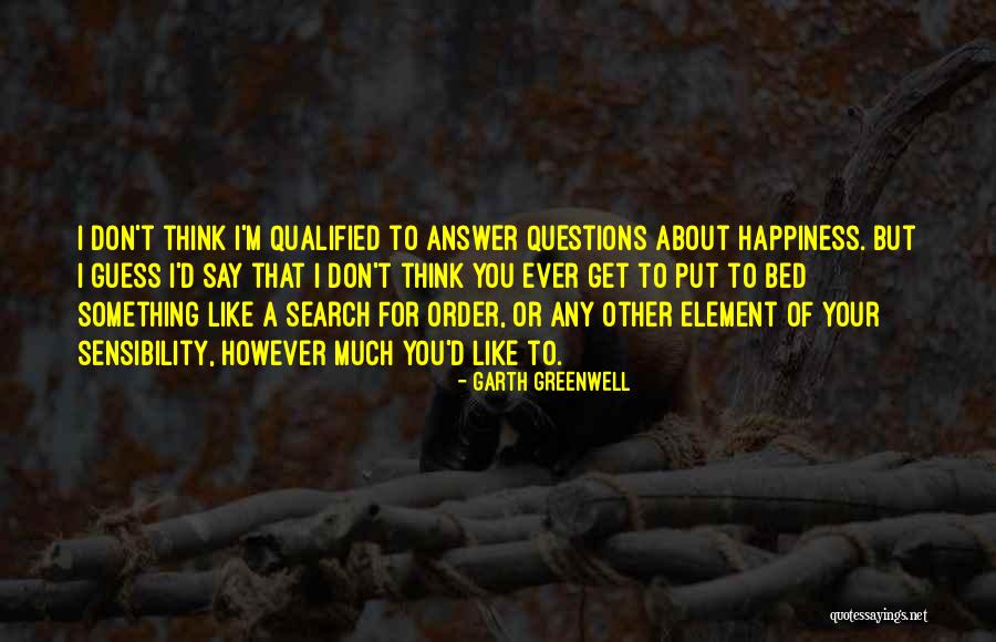 Collados Definicion Quotes By Garth Greenwell Collados Definicion Quotes By Garth Greenwell