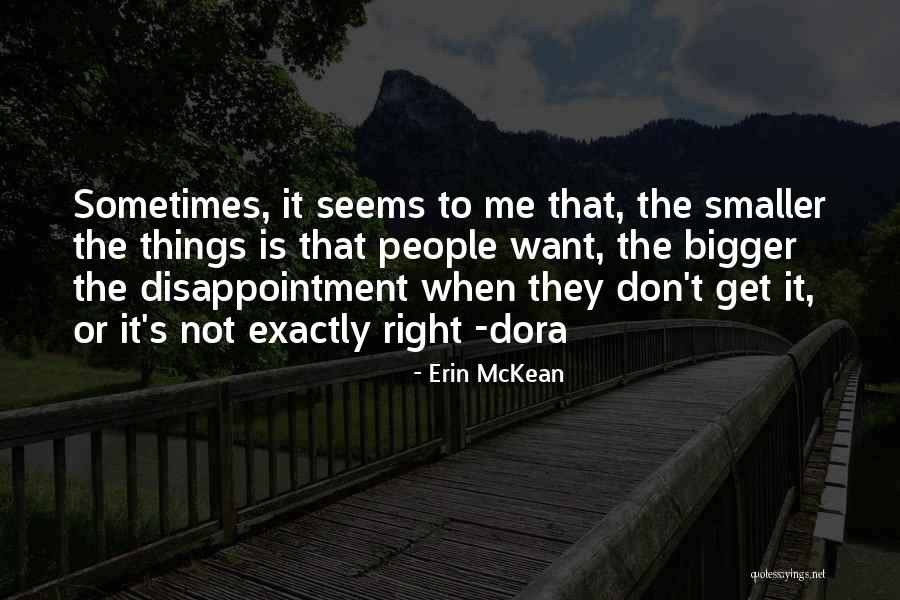Collados Quotes By Erin McKean Collados Quotes By Erin McKean