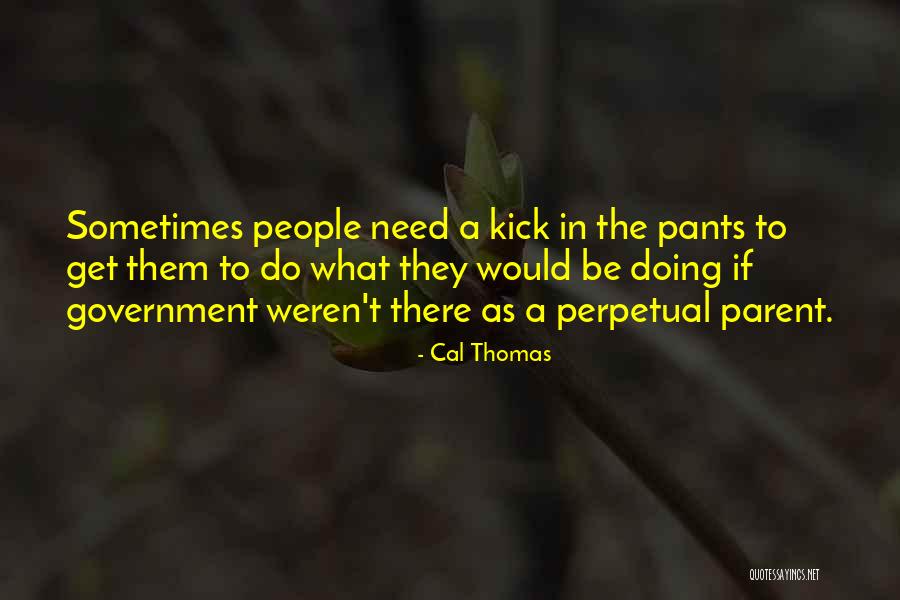 Collage Images Quotes By Cal Thomas Collage Images Quotes By Cal Thomas