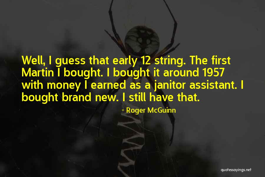 Collage Of People Quotes By Roger McGuinn Collage Of People Quotes By Roger McGuinn