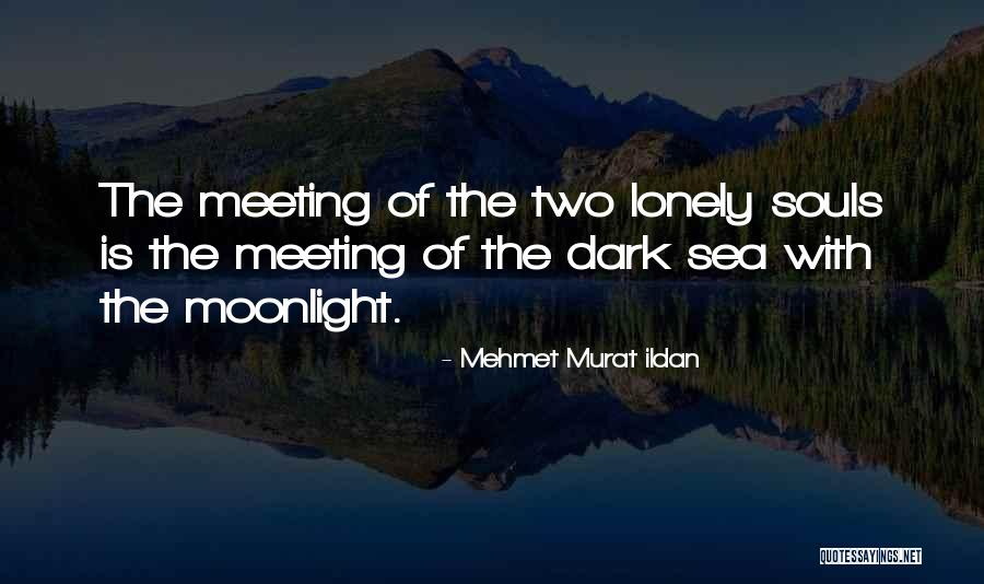 Collage Photo Frames With Quotes By Mehmet Murat Ildan Collage Photo Frames With Quotes By Mehmet Murat Ildan