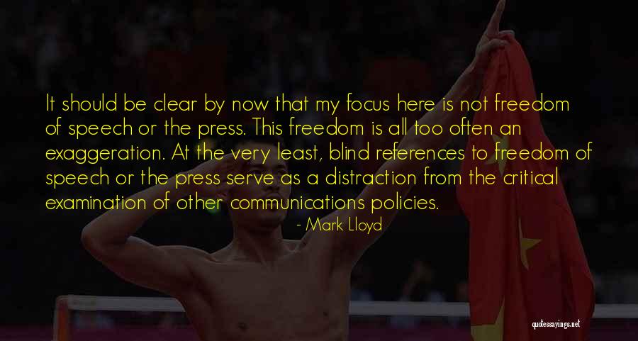 Collagelike Quotes By Mark Lloyd Collagelike Quotes By Mark Lloyd