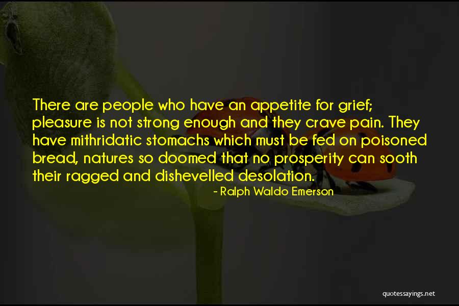 Collagelike Quotes By Ralph Waldo Emerson Collagelike Quotes By Ralph Waldo Emerson