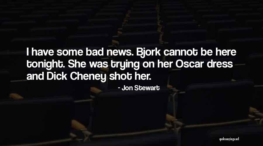 Collagen Drink Quotes By Jon Stewart Collagen Drink Quotes By Jon Stewart