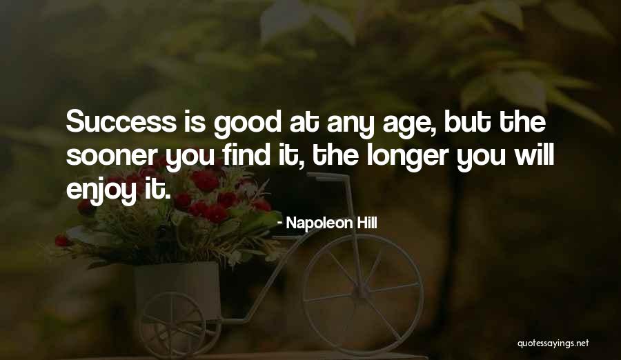 Collagen Drink Quotes By Napoleon Hill Collagen Drink Quotes By Napoleon Hill