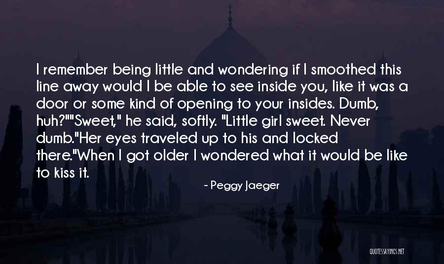 Collagen Drink Quotes By Peggy Jaeger Collagen Drink Quotes By Peggy Jaeger