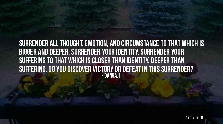 Collagens Packs Quotes By Gangaji Collagens Packs Quotes By Gangaji