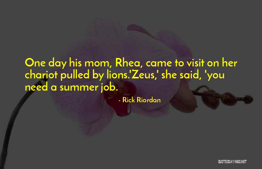 Collaging In Procreate Quotes By Rick Riordan Collaging In Procreate Quotes By Rick Riordan