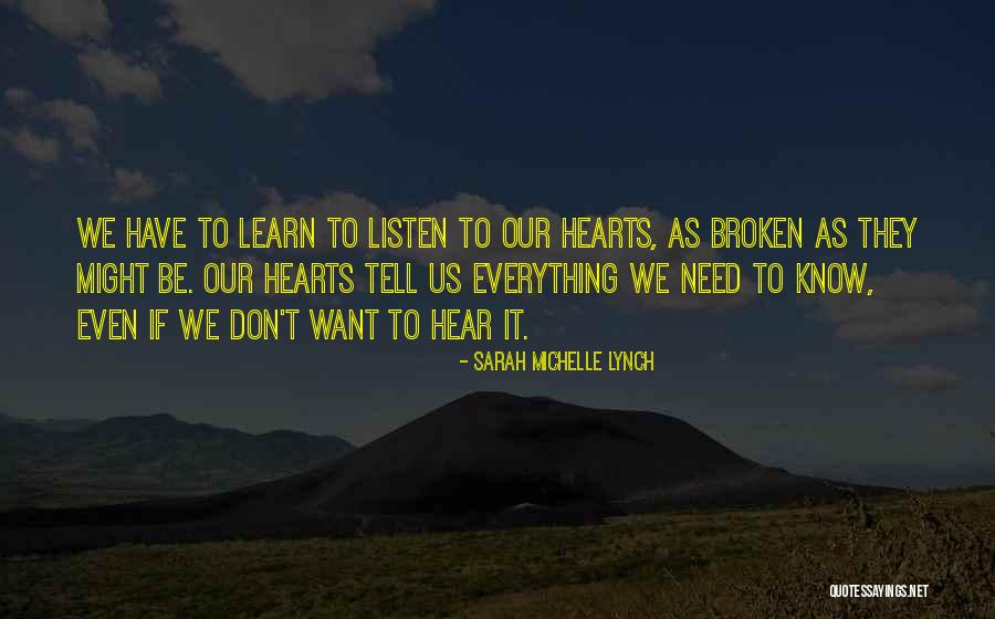 Collaging Quotes By Sarah Michelle Lynch Collaging Quotes By Sarah Michelle Lynch