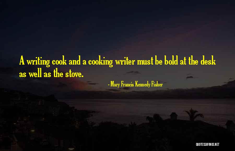 Collagist Journal Quotes By Mary Francis Kennedy Fisher Collagist Journal Quotes By Mary Francis Kennedy Fisher
