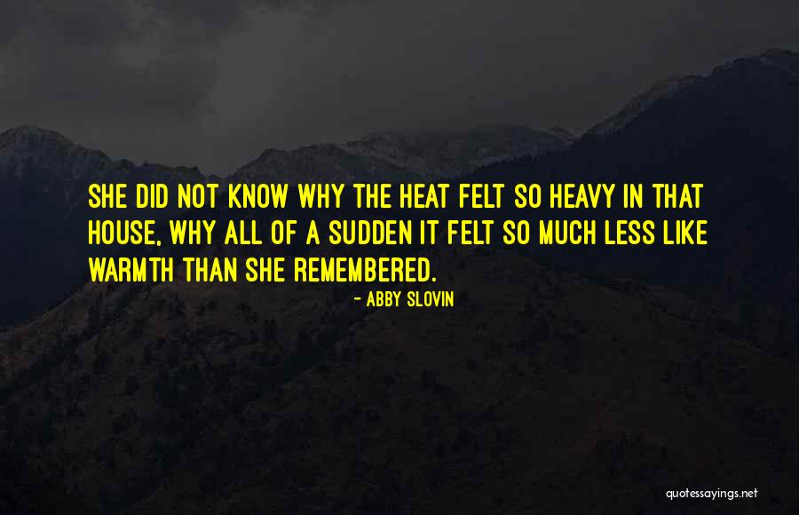 Collagist Submissions Quotes By Abby Slovin Collagist Submissions Quotes By Abby Slovin