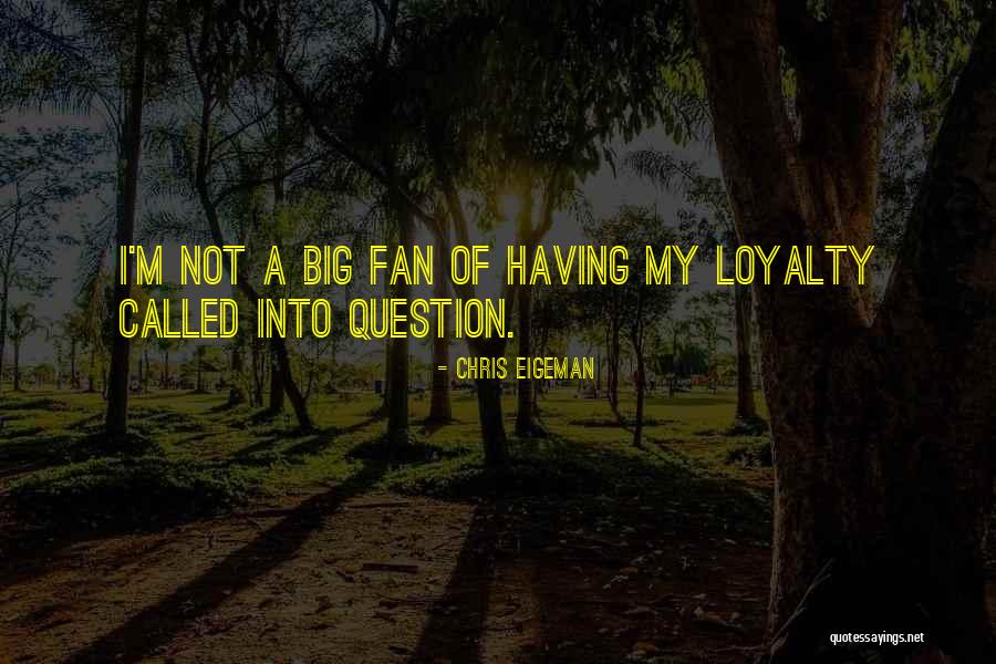 Collagist Submissions Quotes By Chris Eigeman Collagist Submissions Quotes By Chris Eigeman